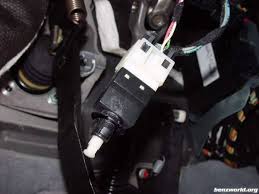 See C3421 repair manual