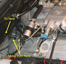See C3421 in engine