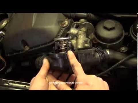 See C3421 in engine