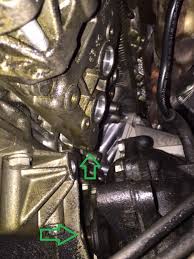 See C3421 in engine